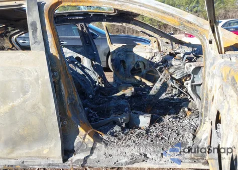 2012 Buick Lacrosse Premium 2 Group из США, поврежденный, VIN 1G4GF5E39CF191296